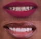 Slider image (9) Jose Alonso DDS